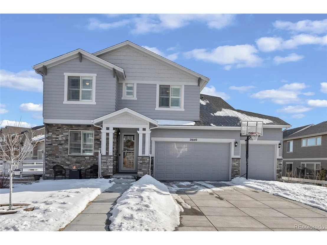 Photo of 20140 E Fair Ln