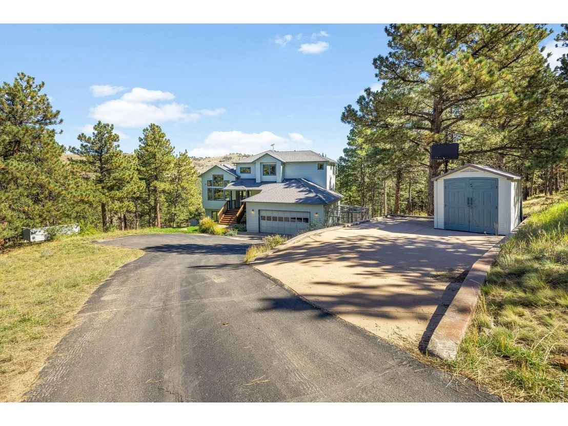 Photo of 191 Alaska Rd