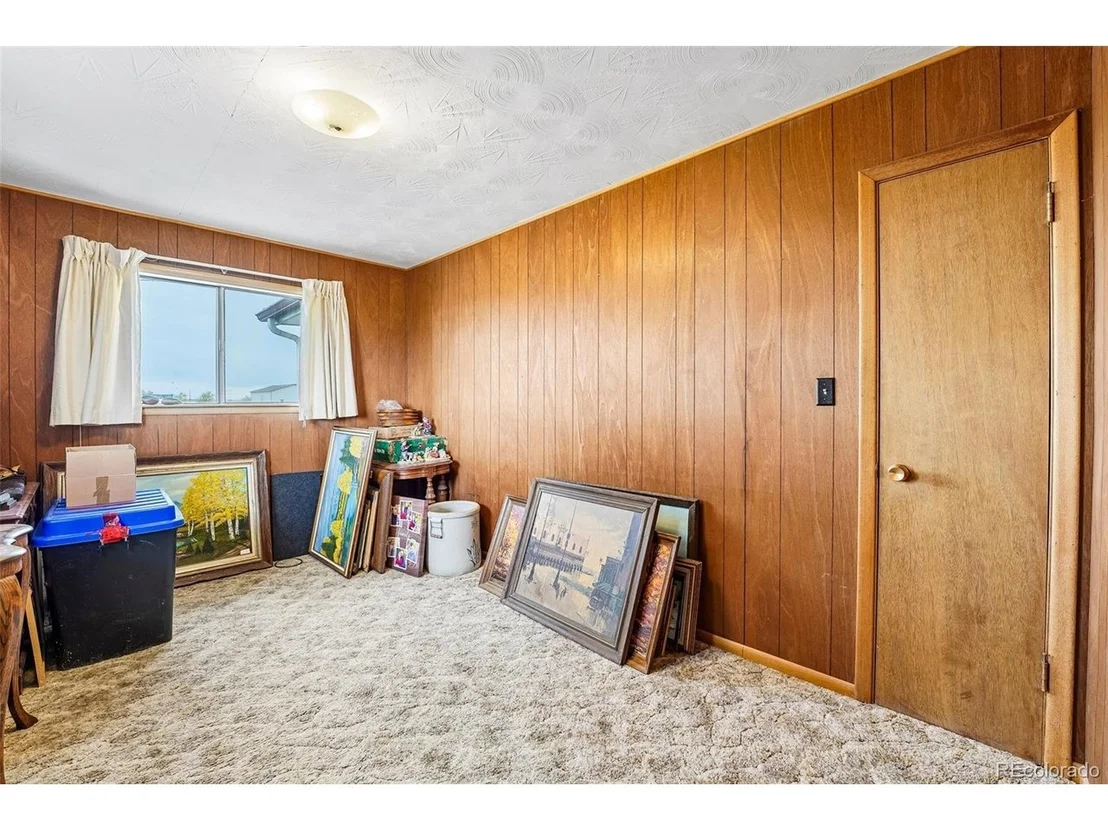 Photo of 9517 County Road 41