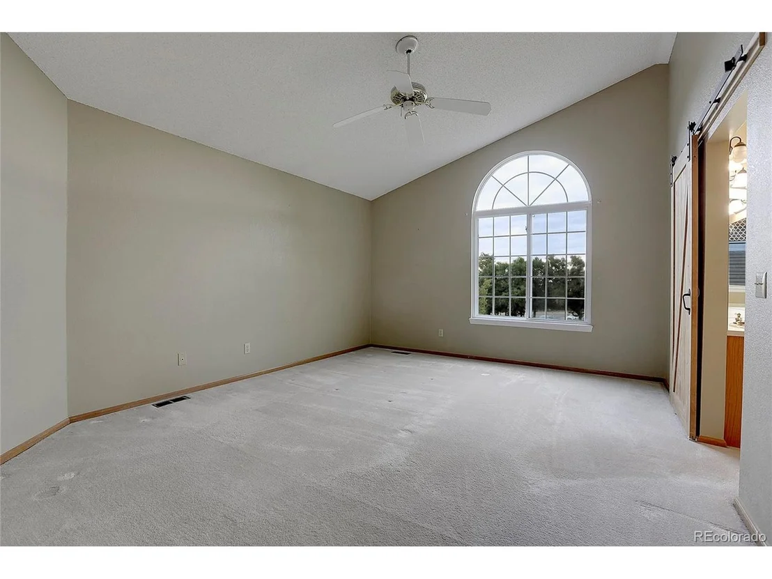 Photo of 1781 Red Fox Pl