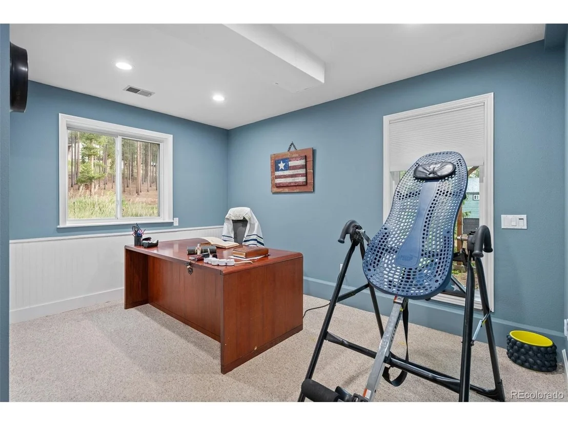 Photo of 9039 Black Mountain Dr