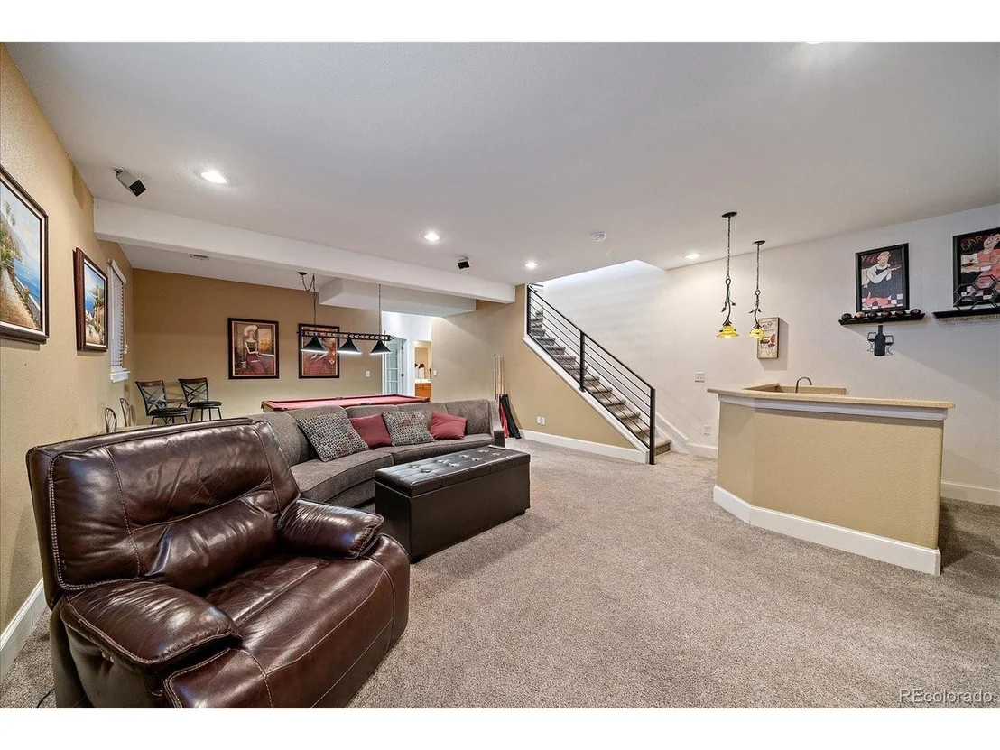 Photo of 13200 Uinta St