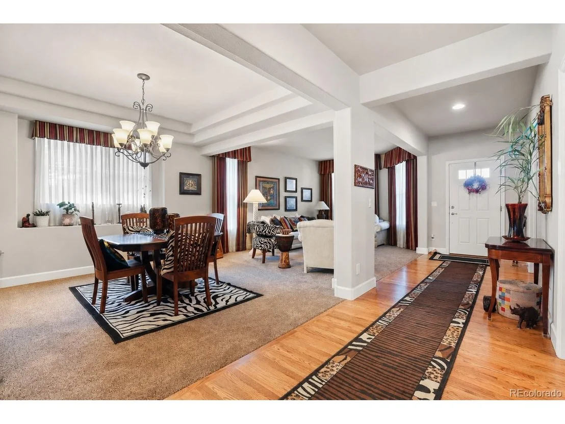 Photo of 8787 Longs Peak Cir