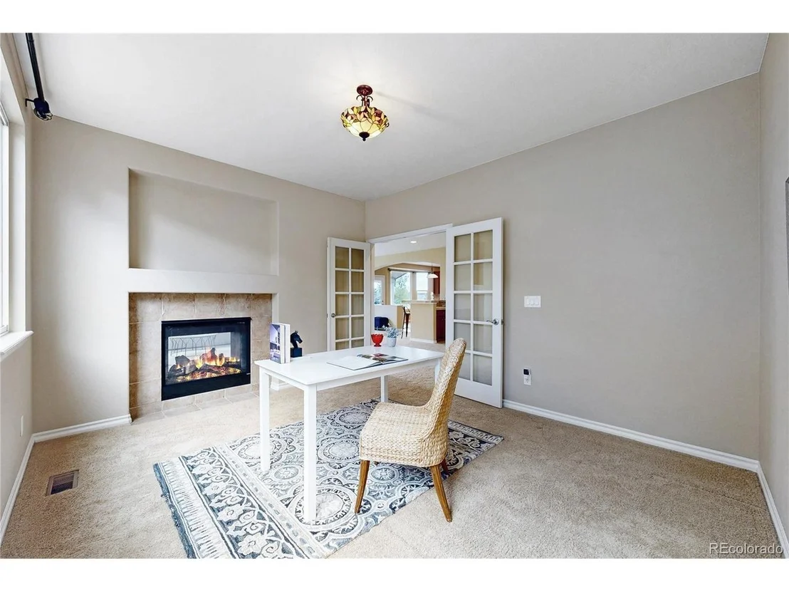 Photo of 4918 Sedona Cir