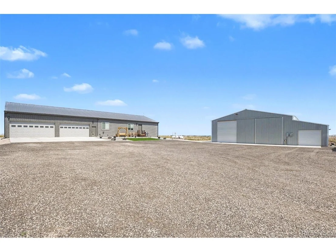Photo of 13001 Imboden Rd