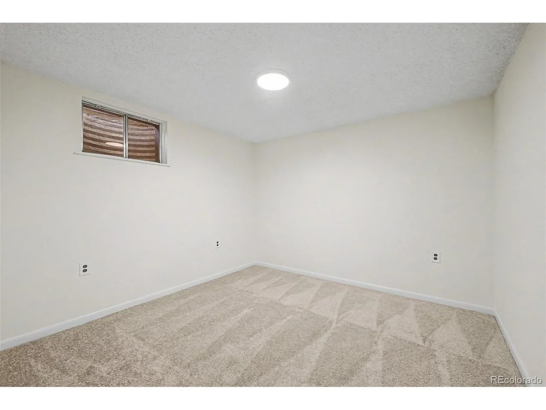 Photo of 7682 Jay Ct