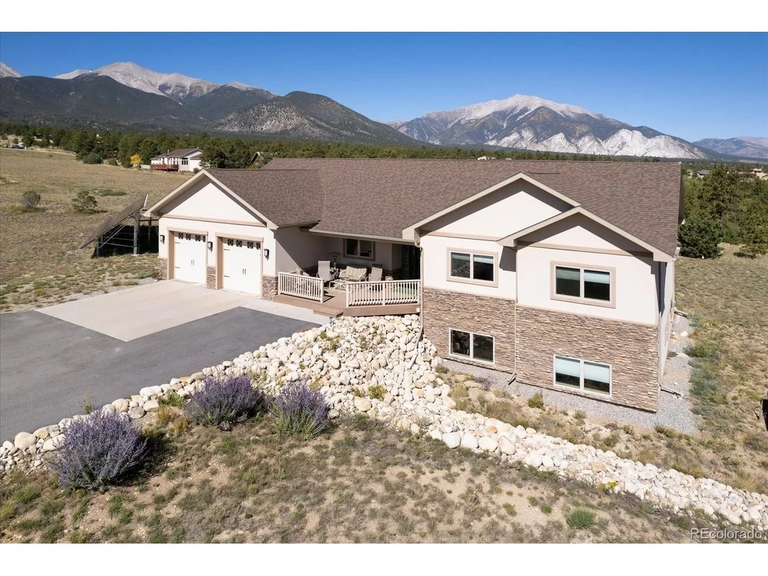 Photo of 13760 County Road 261h