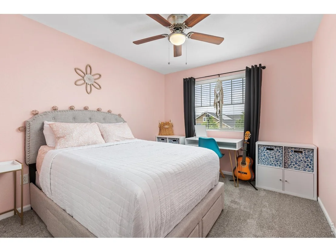 Photo of 1532 Sorenson Dr
