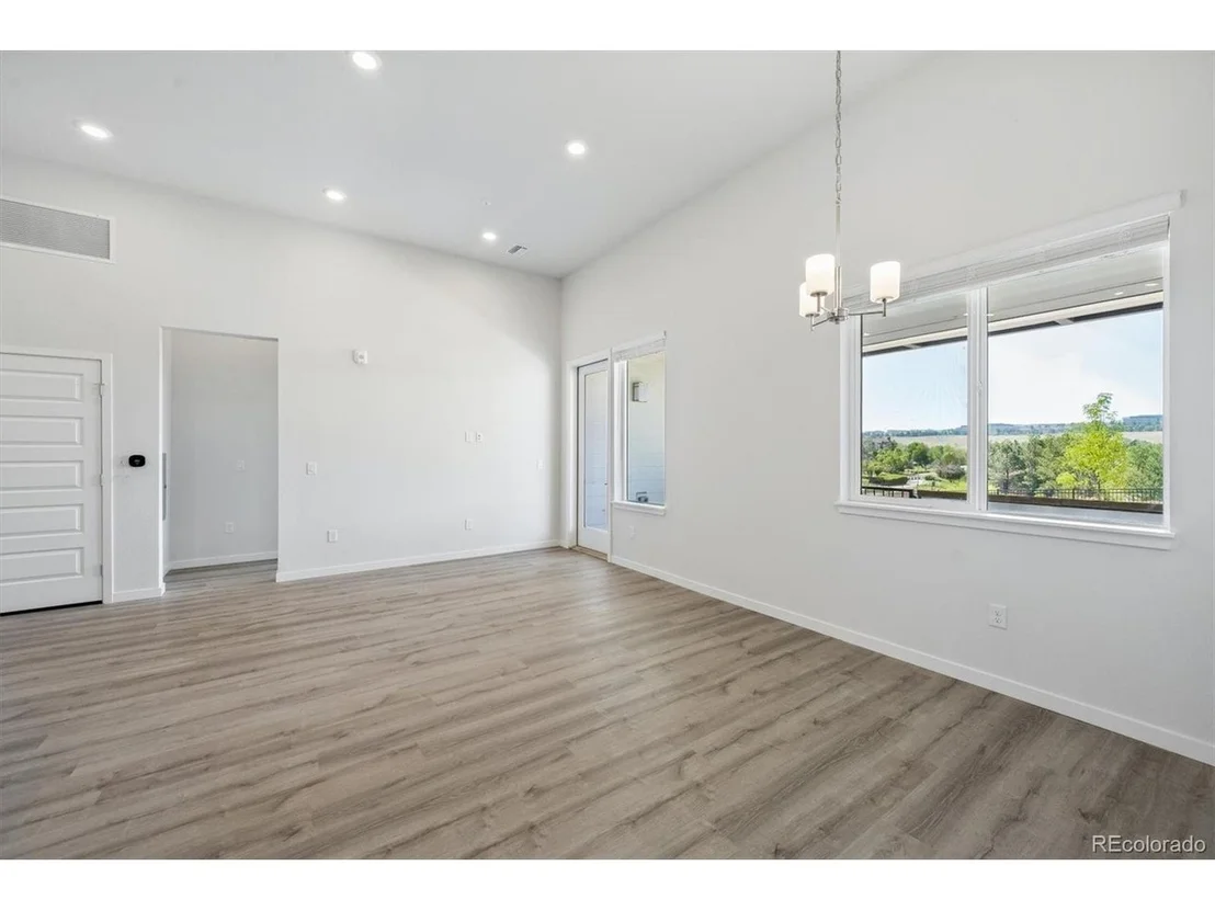 Photo of Unit 106 at 483 Interlocken Blvd