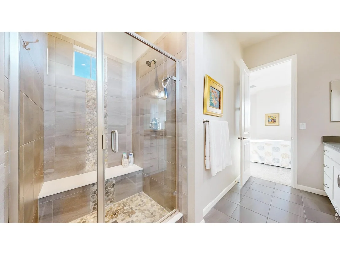 Photo of 7023 Lightning Ct