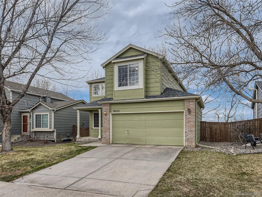 Photo of 9652 Canberra Dr