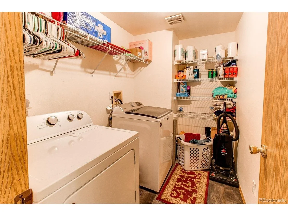 Photo of 8044 Bryant St