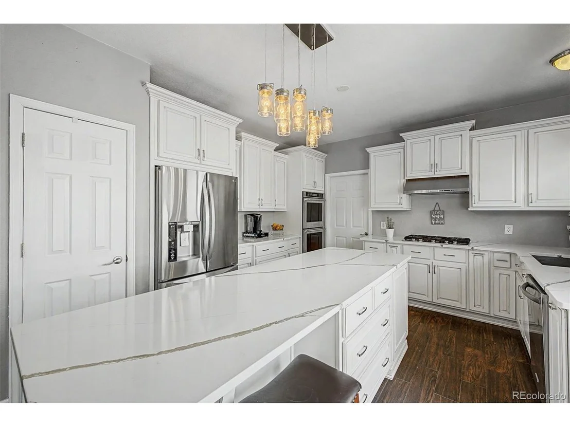 Photo of 9815 Eagle Creek Cir