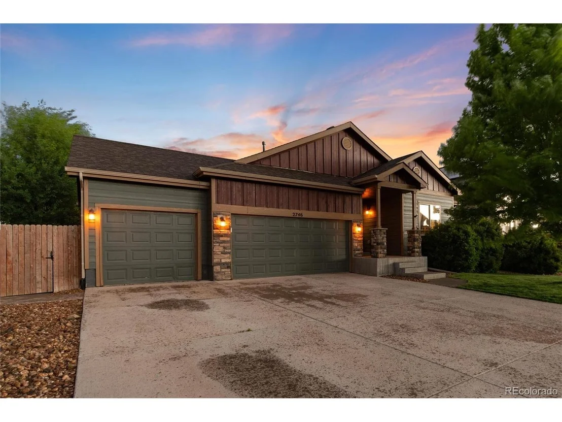 Photo of 2746 Stallion Way