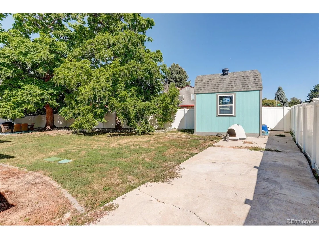 Photo of 3681 E 133rd Cir