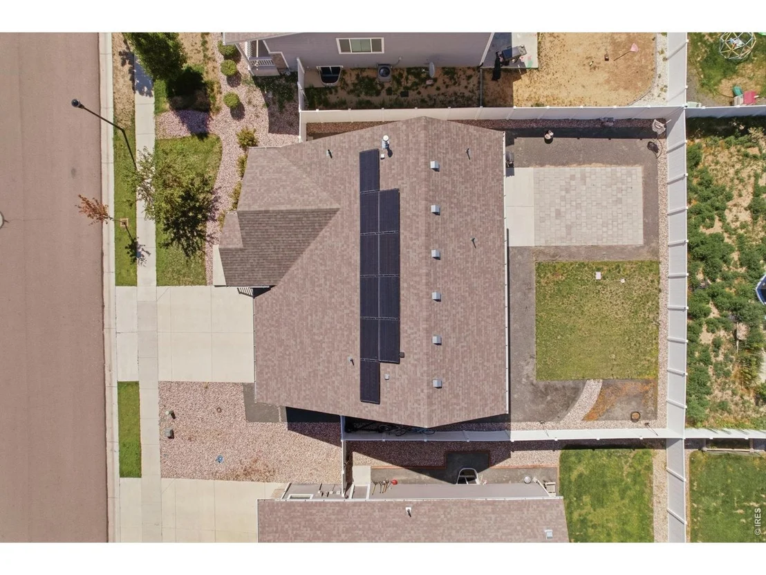 Photo of 1106 Ibex Dr