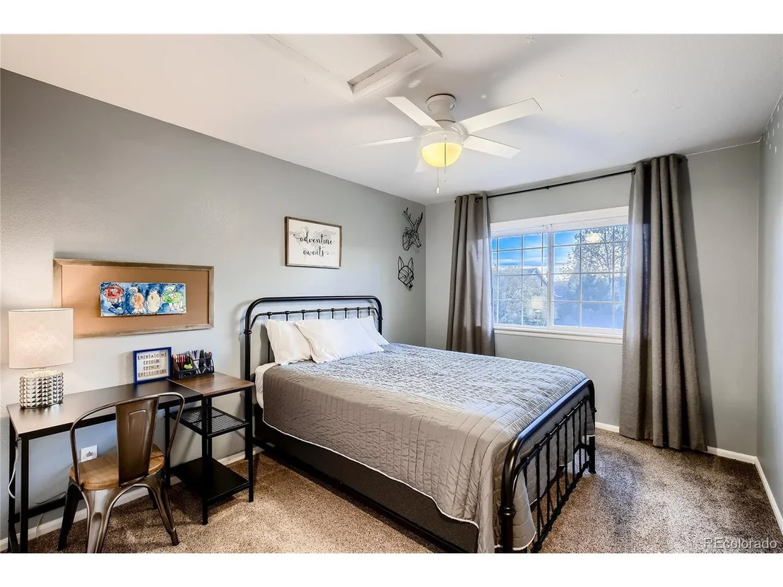 Photo of 13122 Pennsylvania Cir
