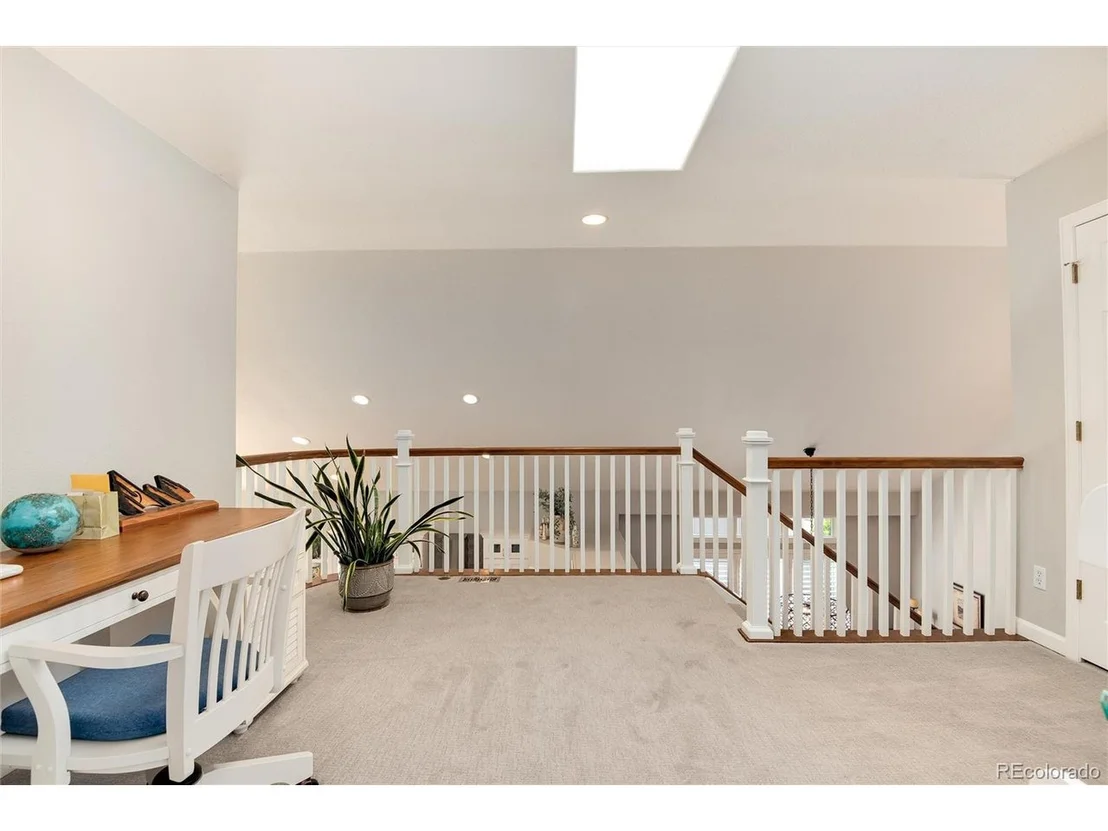 Photo of 15895 Double Eagle Dr