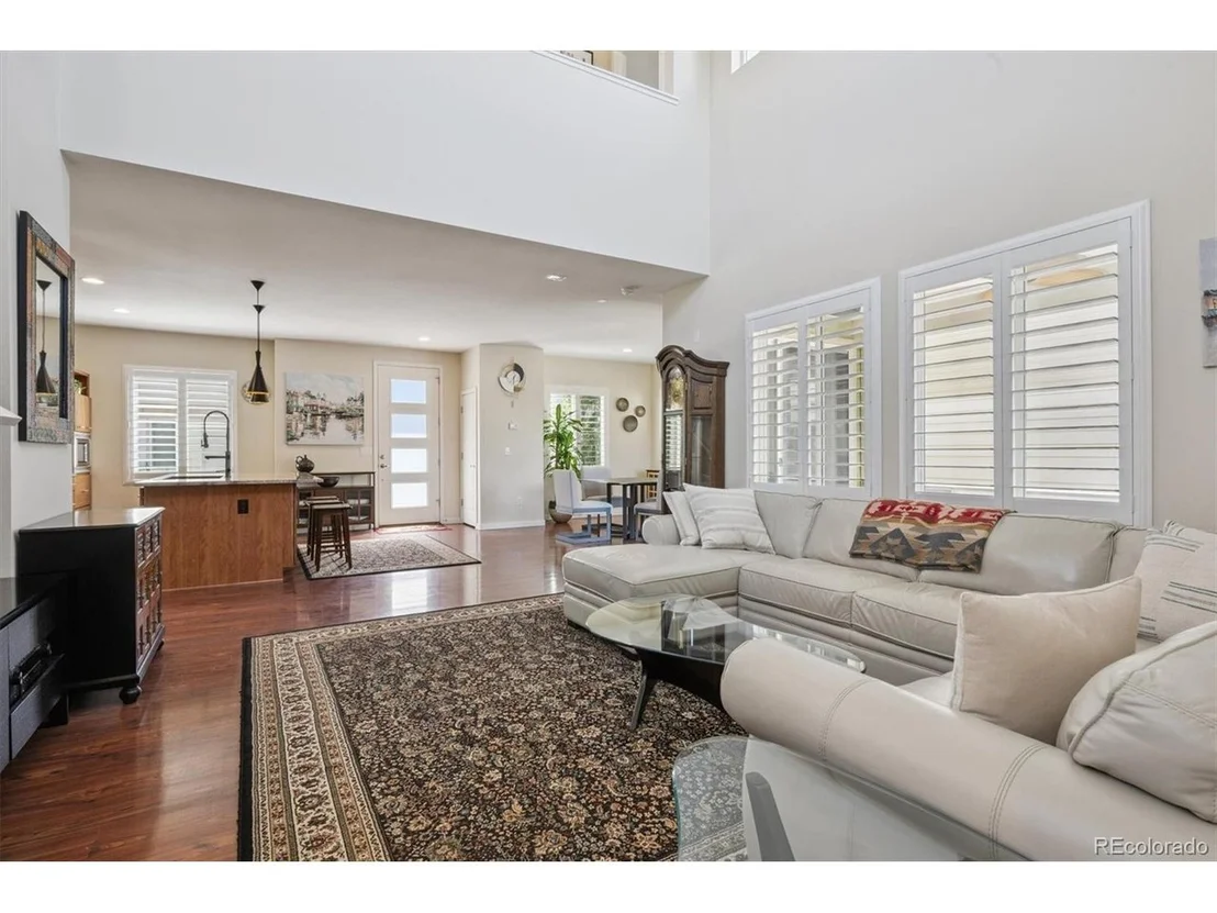 Photo of 3379 Cranston Cir