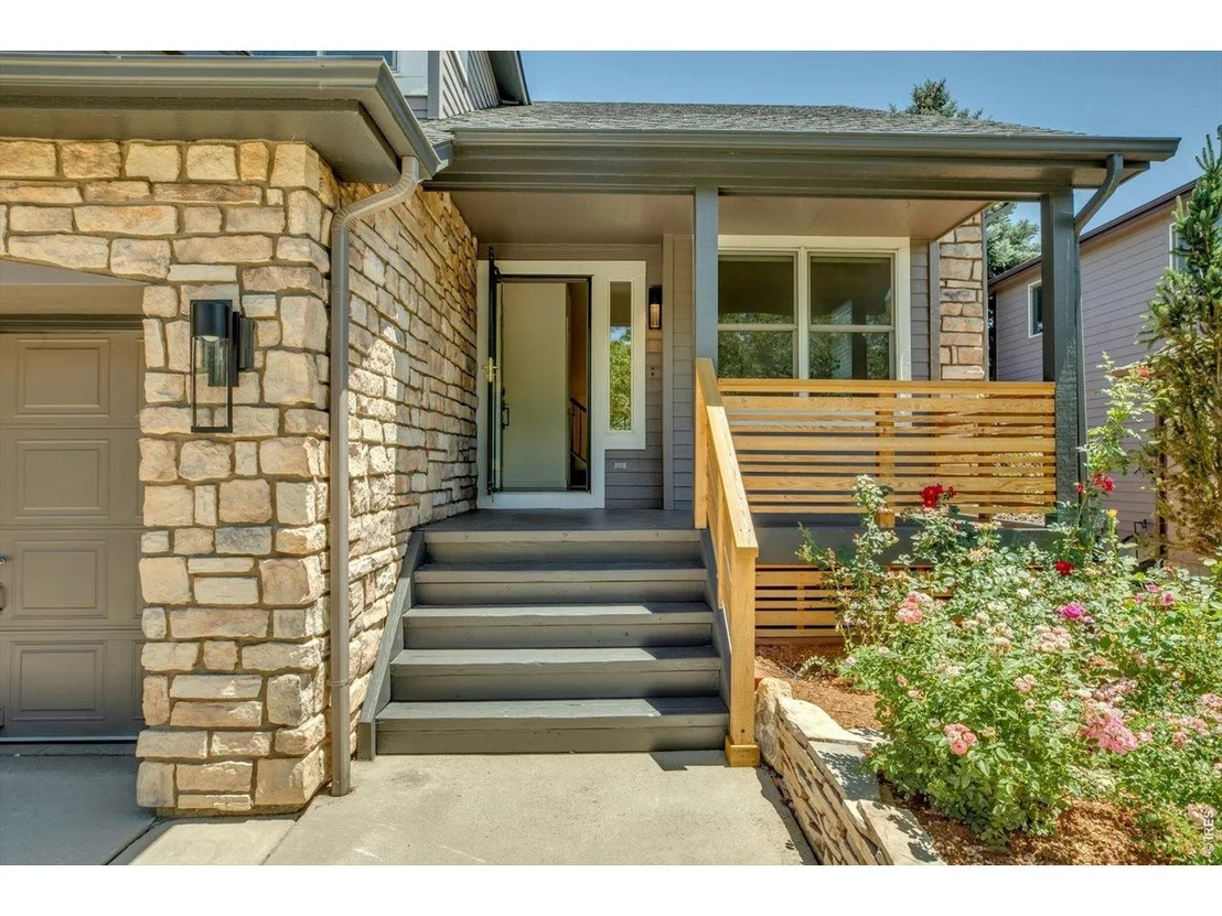 Photo of 4874 Dakota Blvd