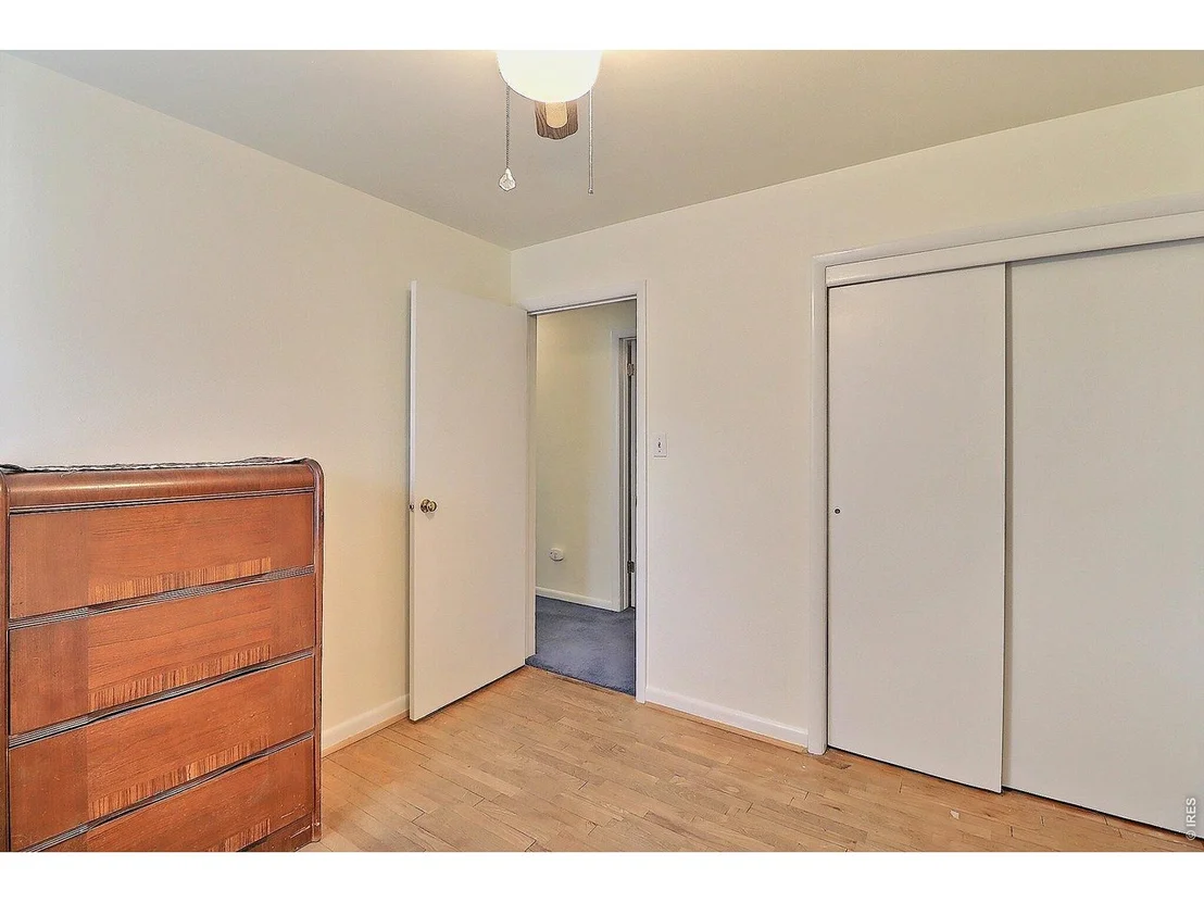 Photo of 3001 Sunset Dr
