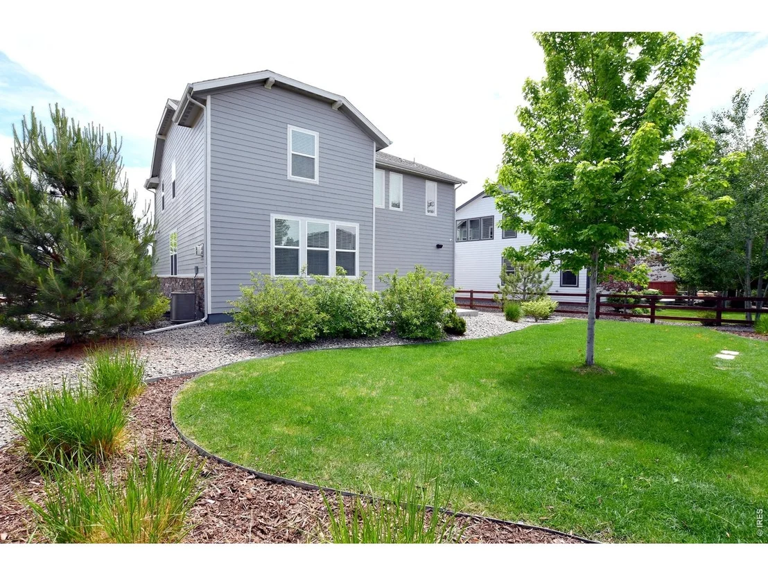 Photo of 2124 Glean Ct