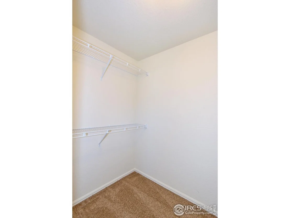 Photo of 4865 Grapevine Way