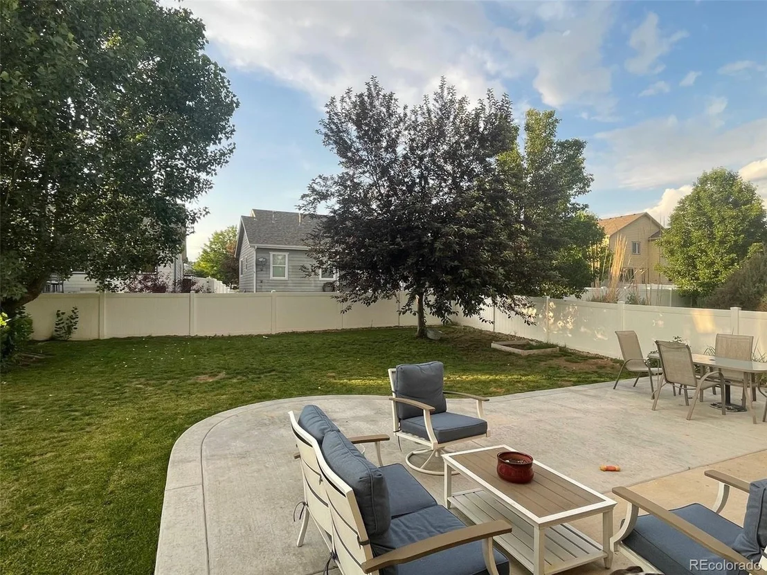 Photo of 4501 Dante St
