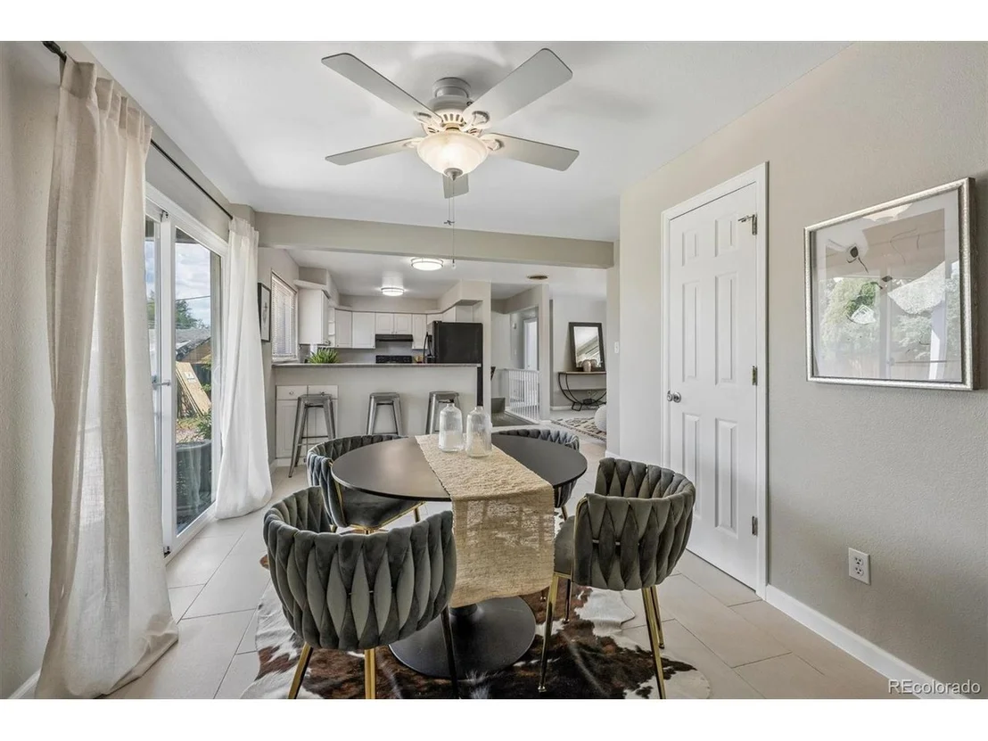 Photo of 8524 Wiley Cir