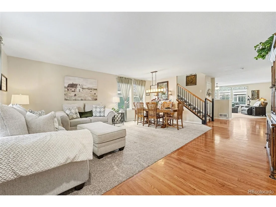 Photo of 4768 Spinning Wheel Dr