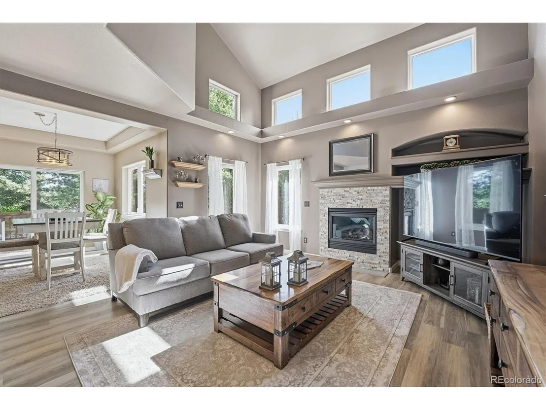 Photo of 1952 Amethyst Dr
