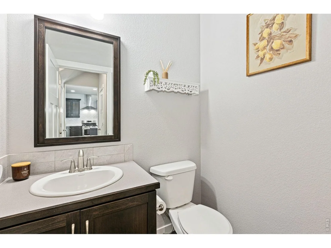 Photo of 1312 Cimarron Cir