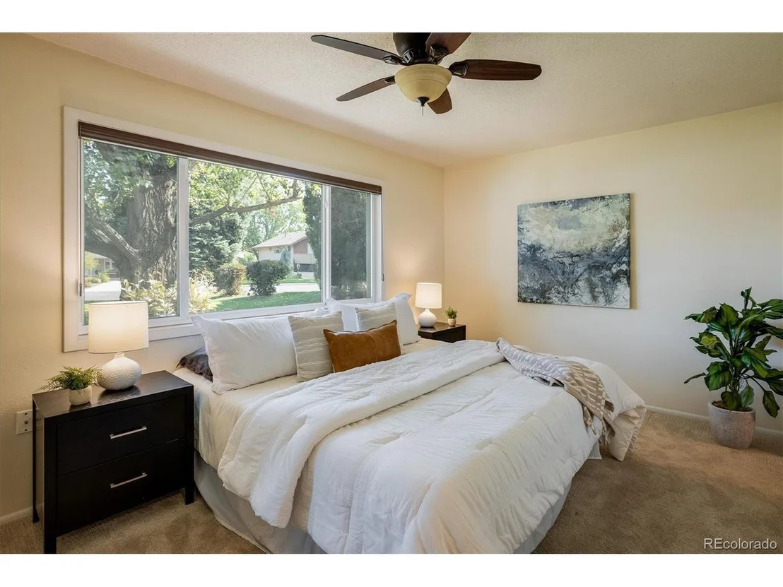 Photo of 4731 Mckinley Dr