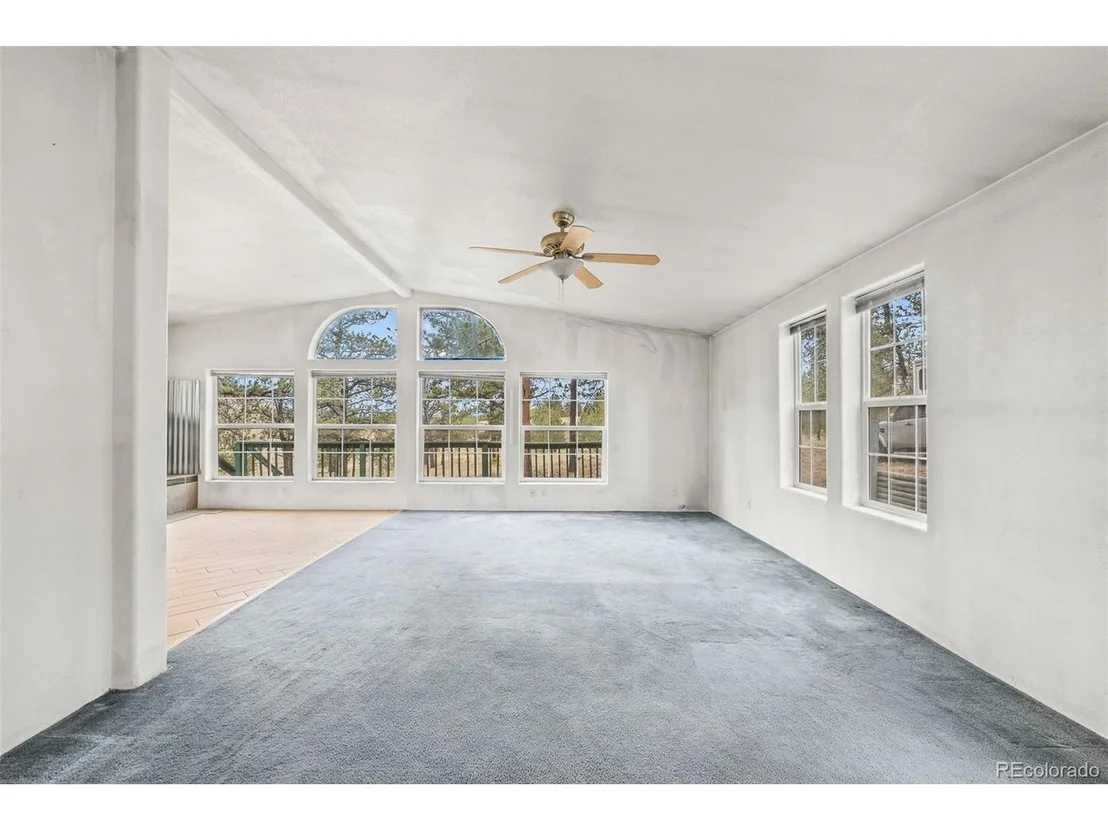 Photo of 436 Hayhook Way