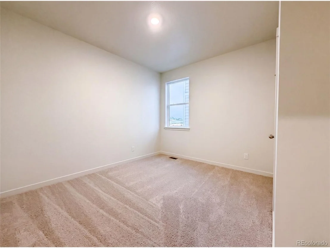 Photo of 2341 Mountain Sky Dr