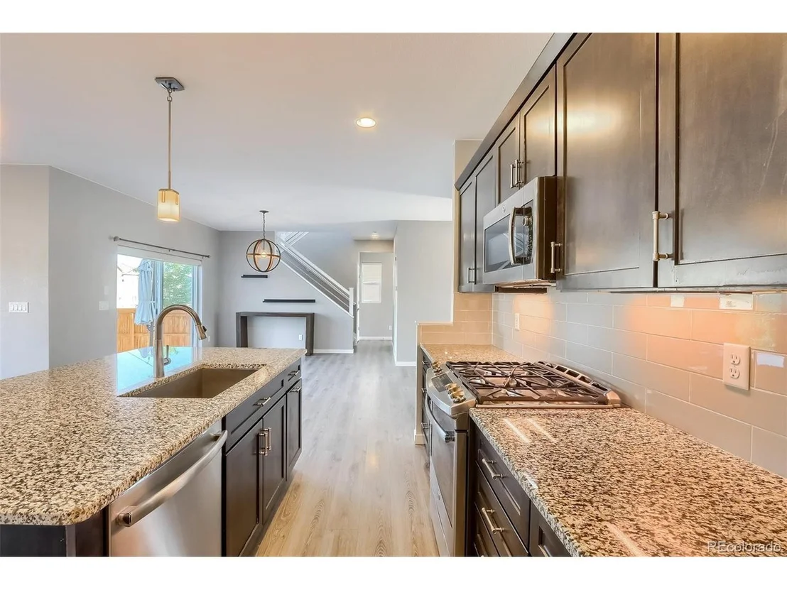 Photo of 10972 Big Stone Cir