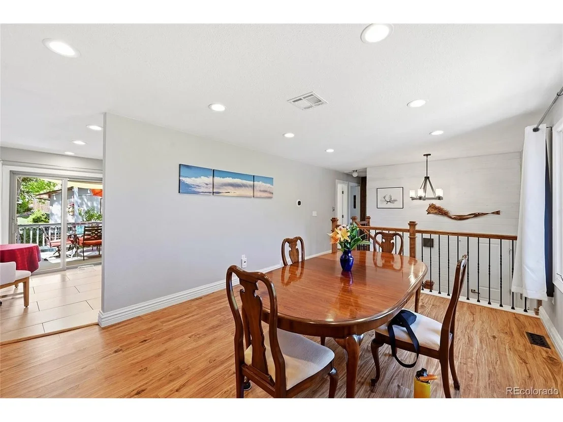 Photo of 8241 W Pomona Dr