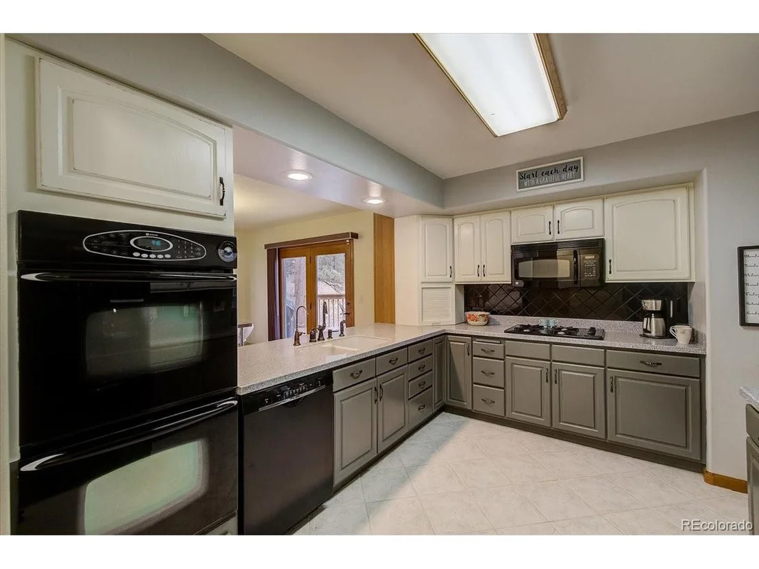 Photo of 13549 Baldwin Ct