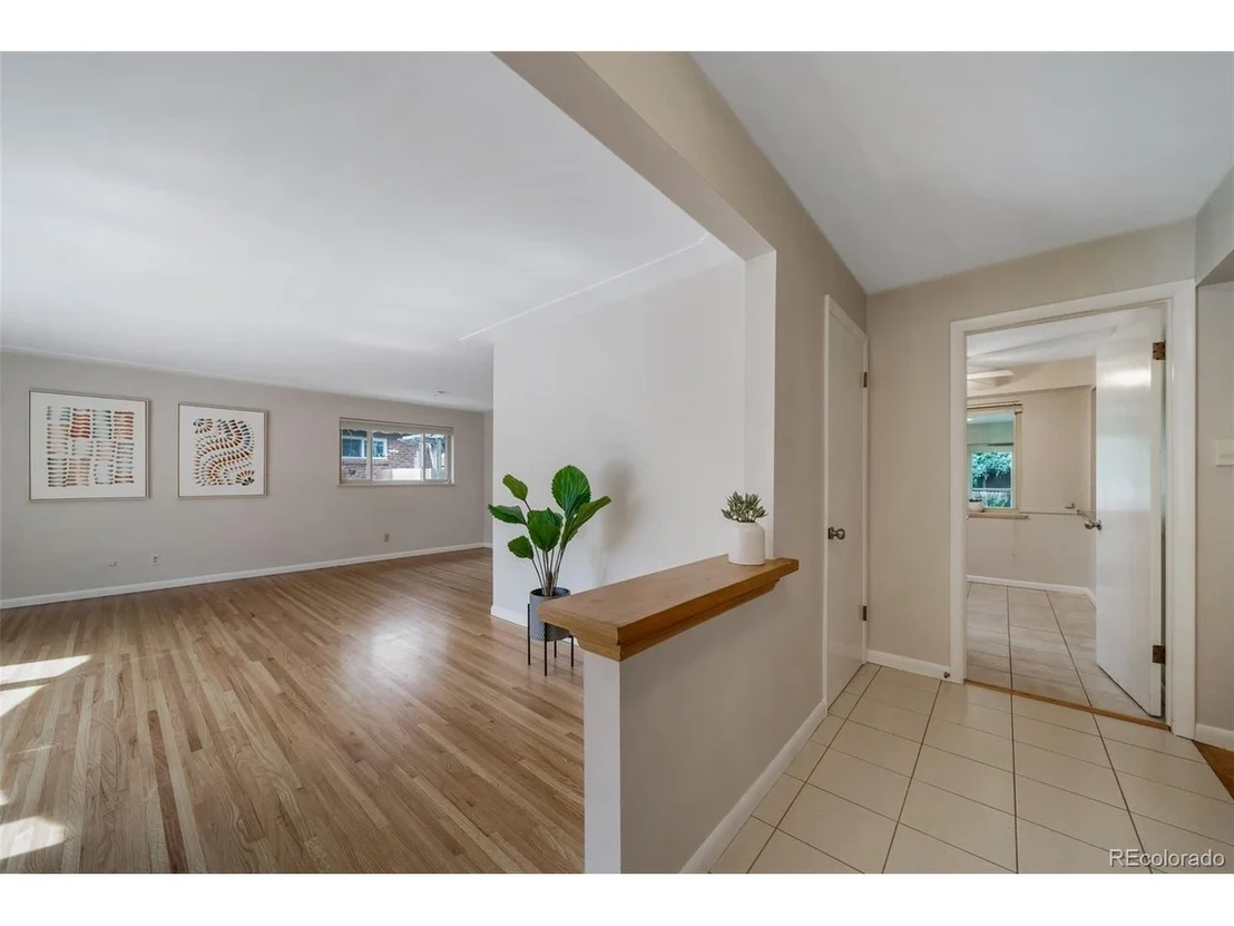 Photo of 341 Newark St
