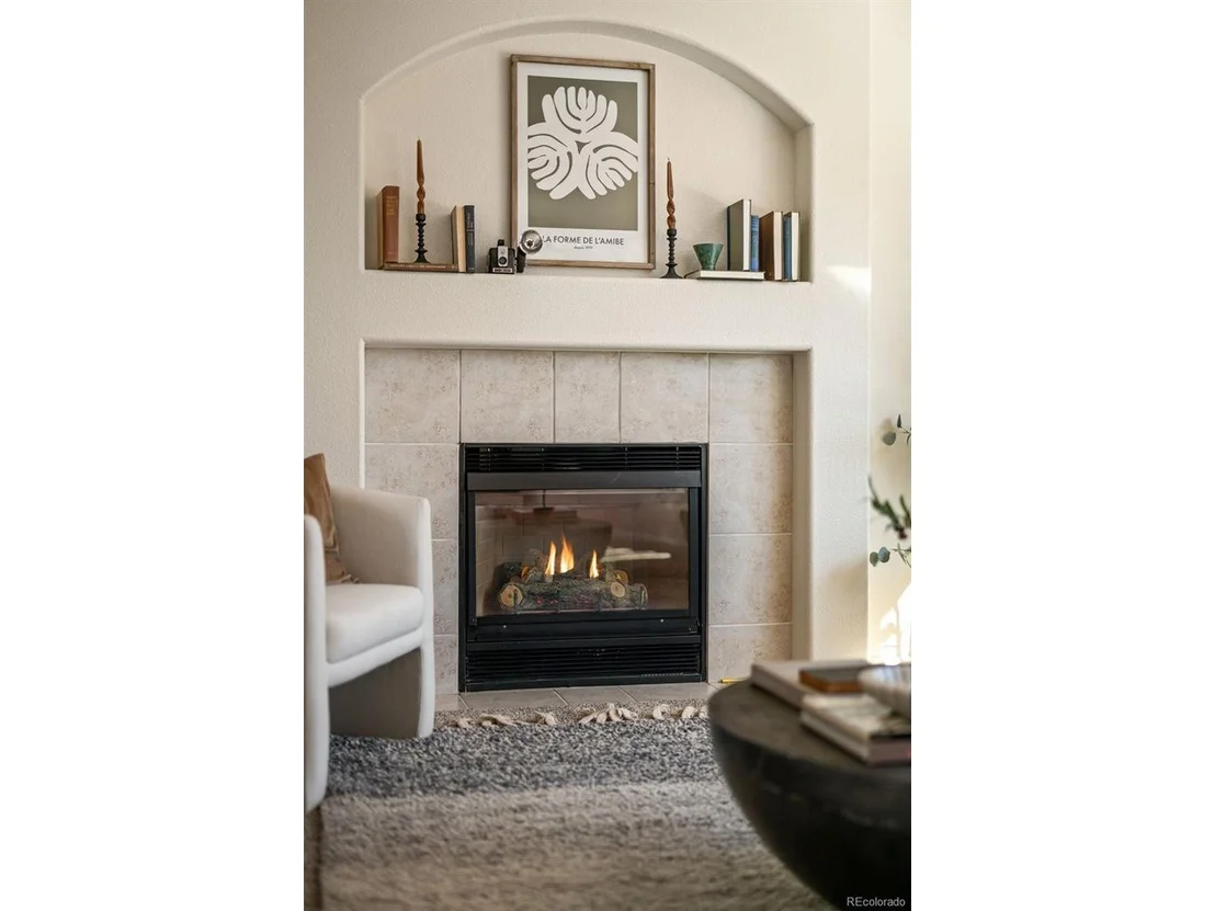 Photo of 9741 Moss Rose Cir