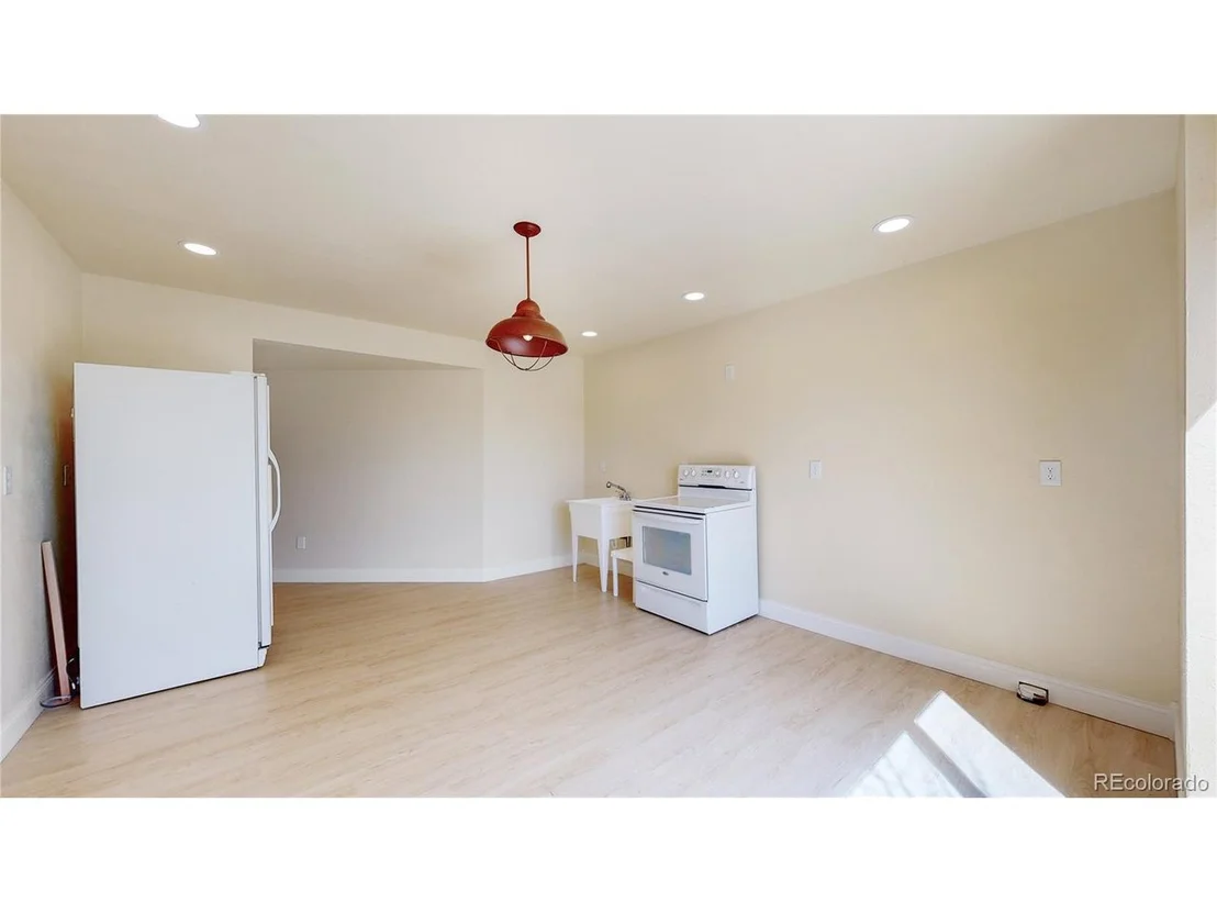 Photo of 5535 County Road 142