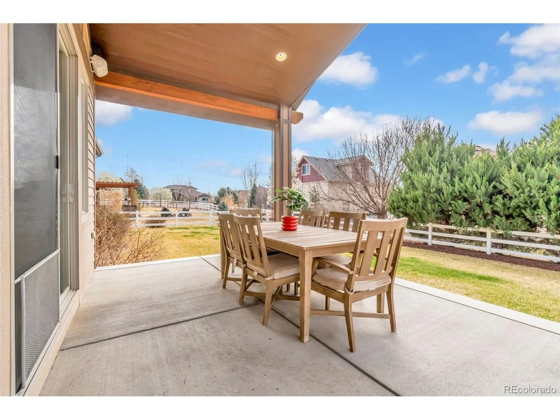 Photo of 7991 Angel View Dr