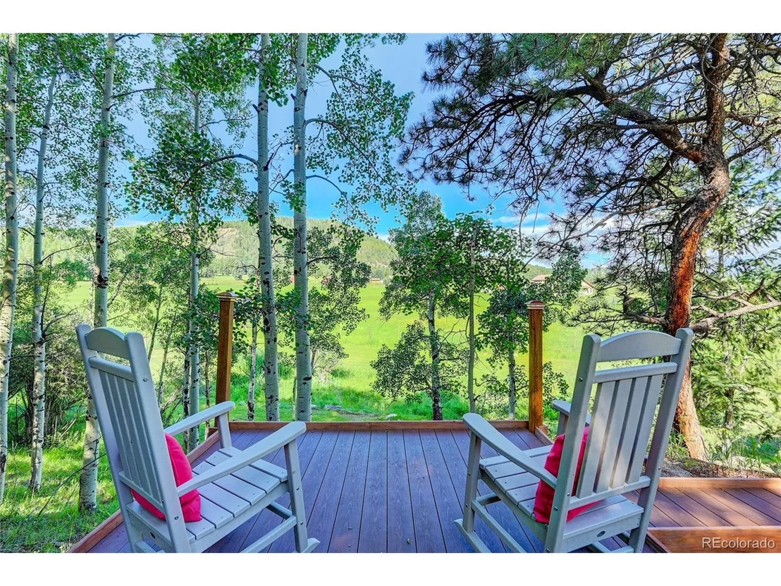 Photo of 6331 Bluebell Ln