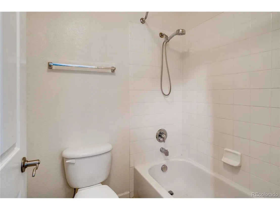 Photo of 4636 Dusty Pine Trl