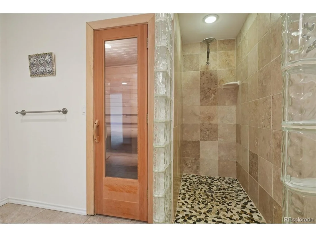 Photo of 2551 Ginny Way