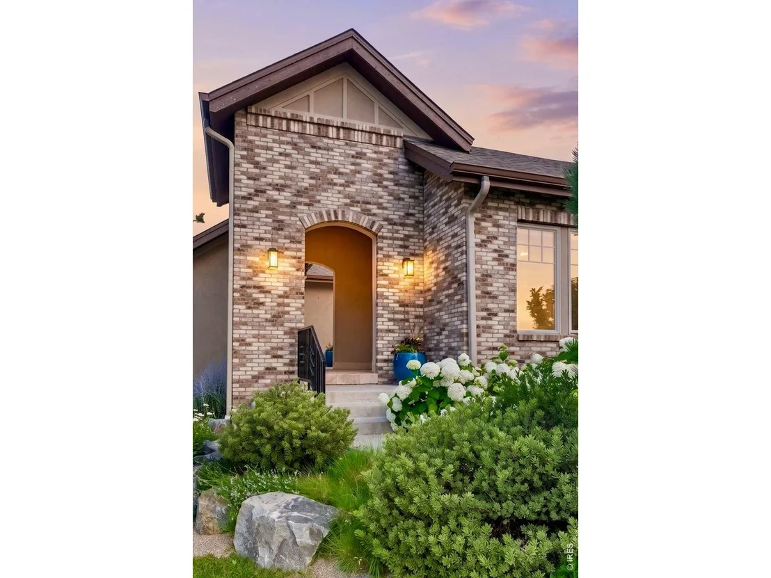 Photo of 2470 Red Hawk Pl