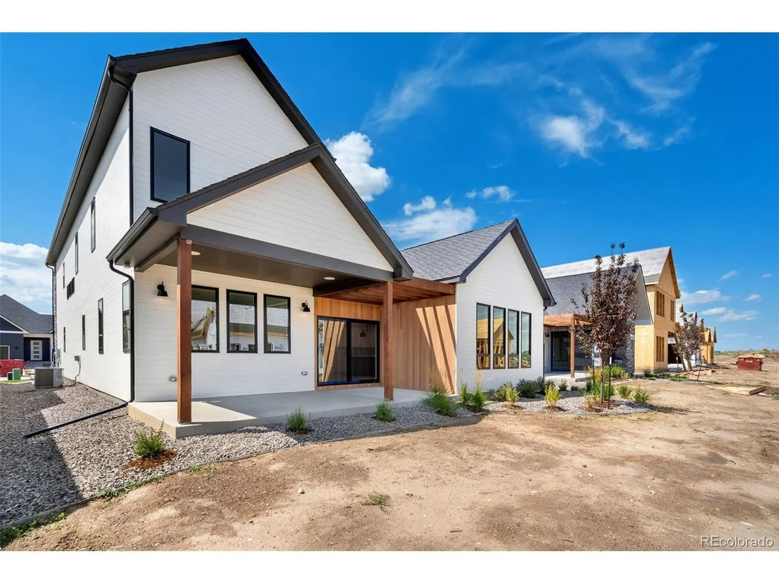 Photo of 1771 Barefoot Dr