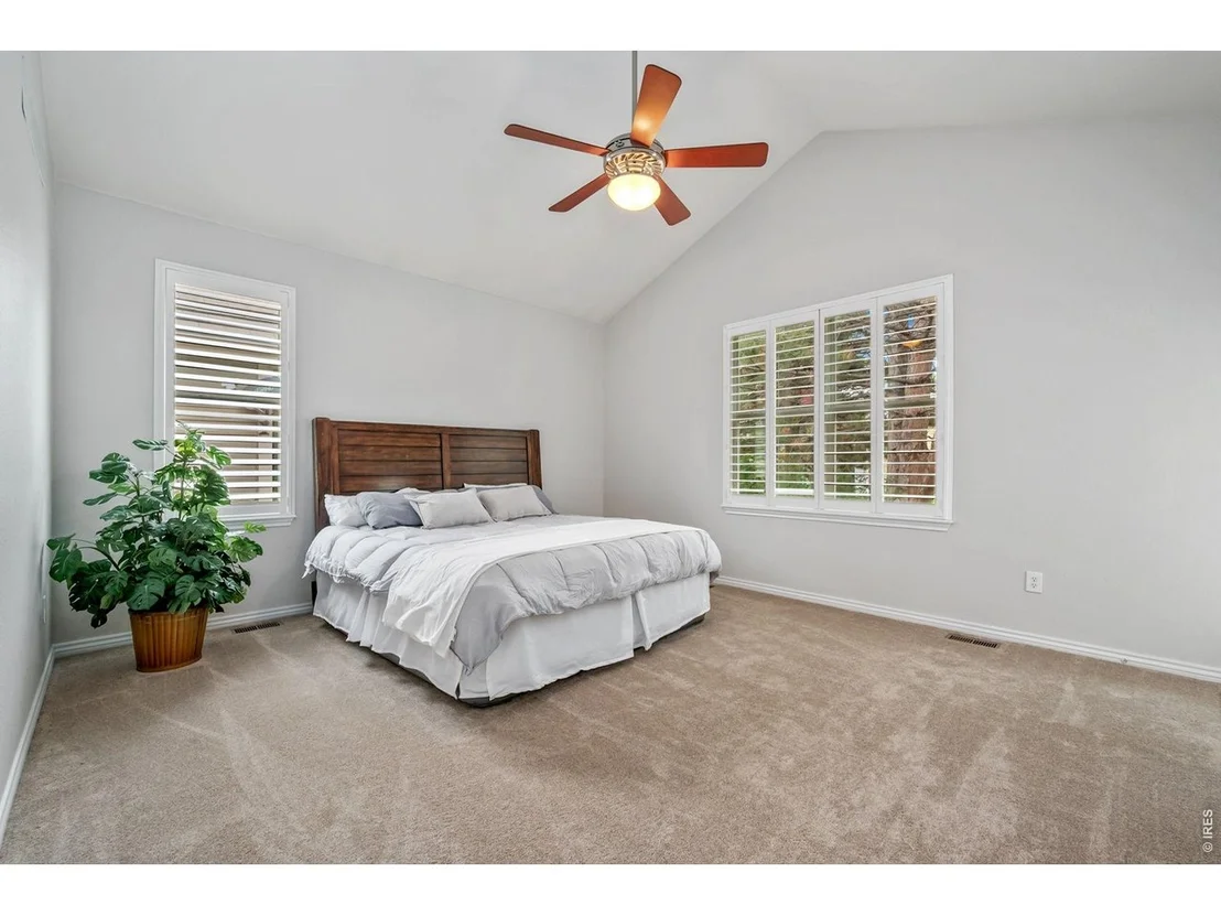 Photo of 836 Windflower Dr