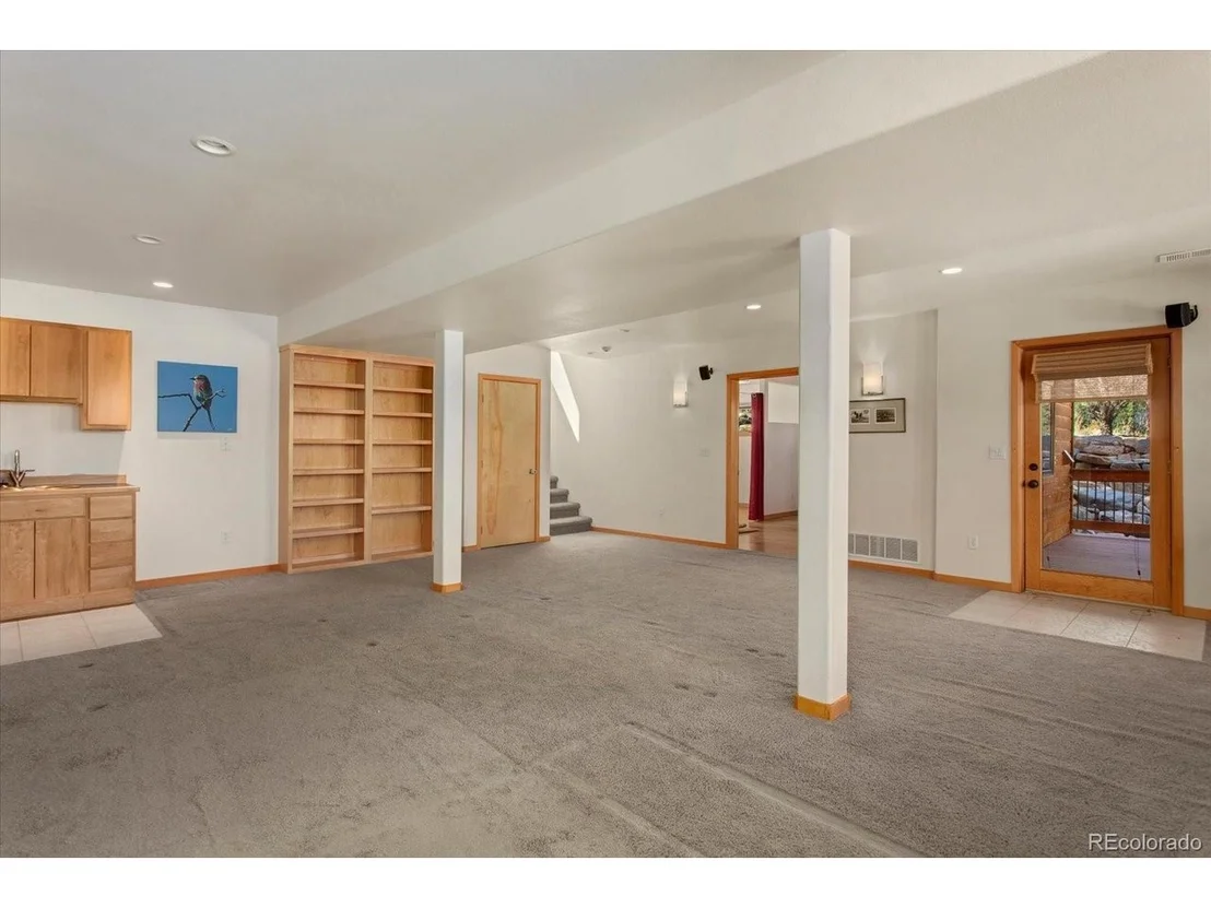 Photo of 6011 Archery Cir