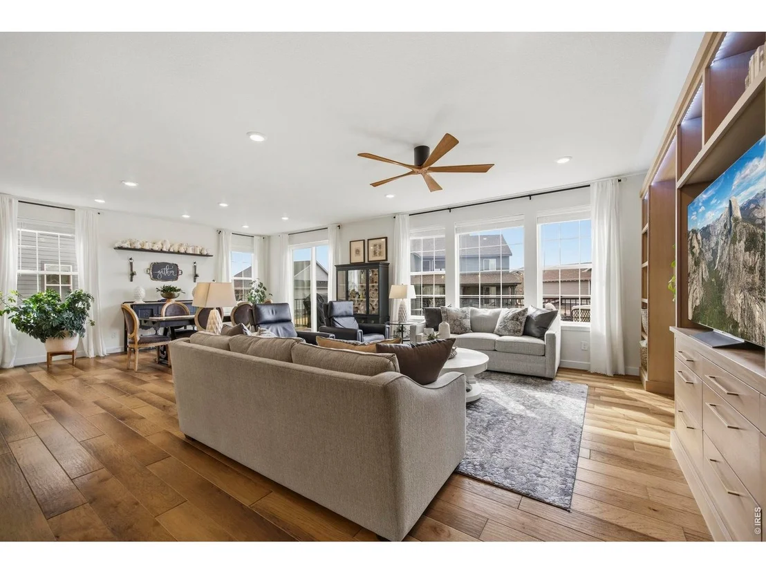 Photo of 6997 Thunderview Dr